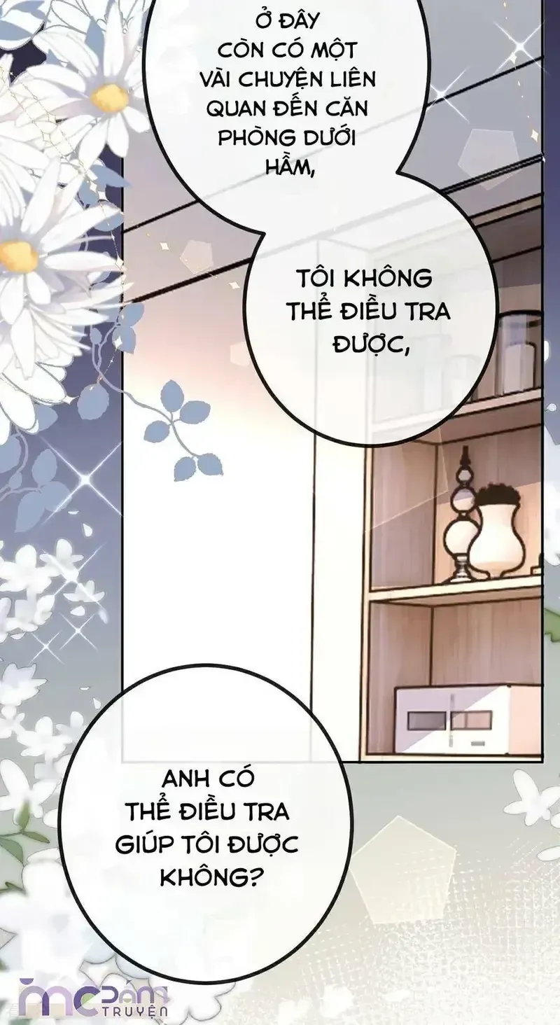 Chapter 79 - Trang 23
