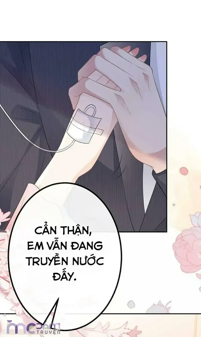 Chapter 79 - Trang 4