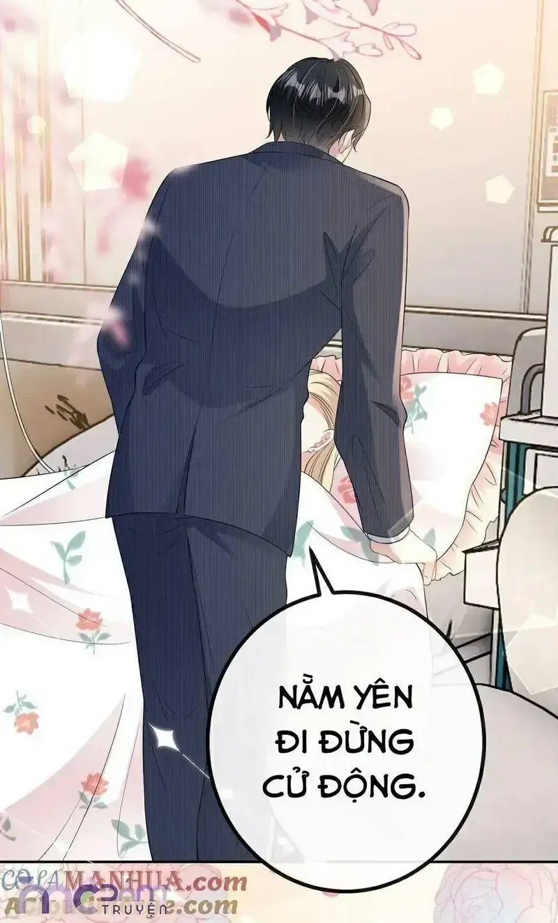 Chapter 79 - Trang 5