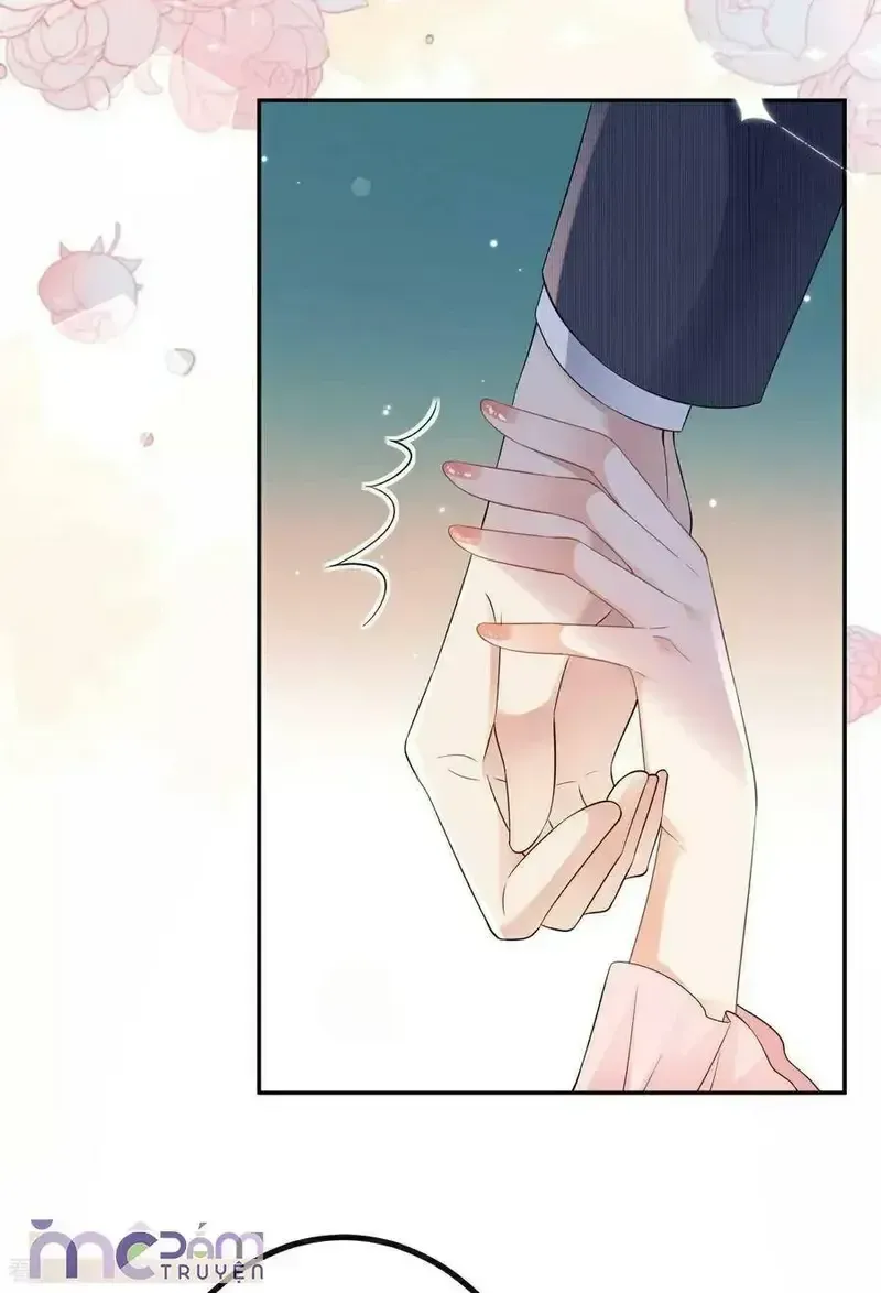 Chapter 79 - Trang 6