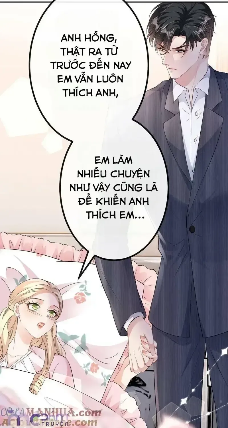 Chapter 79 - Trang 7