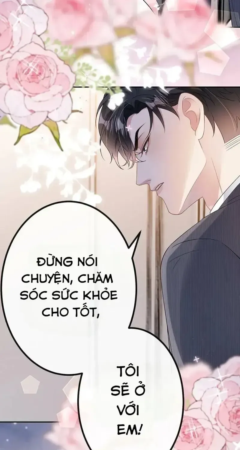 Chapter 79 - Trang 9