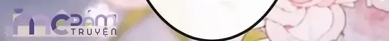 Chapter 79 - Trang 10