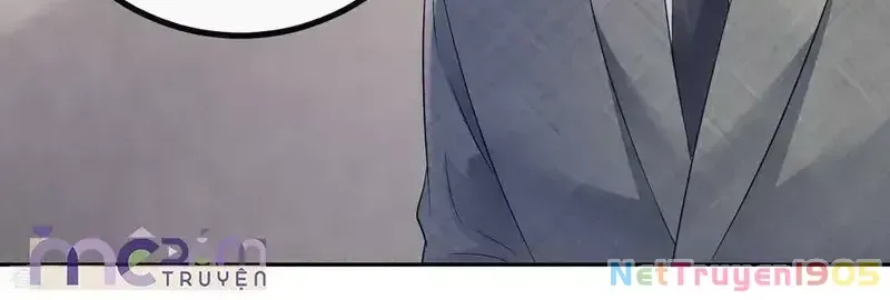 Chapter 80 - Trang 11