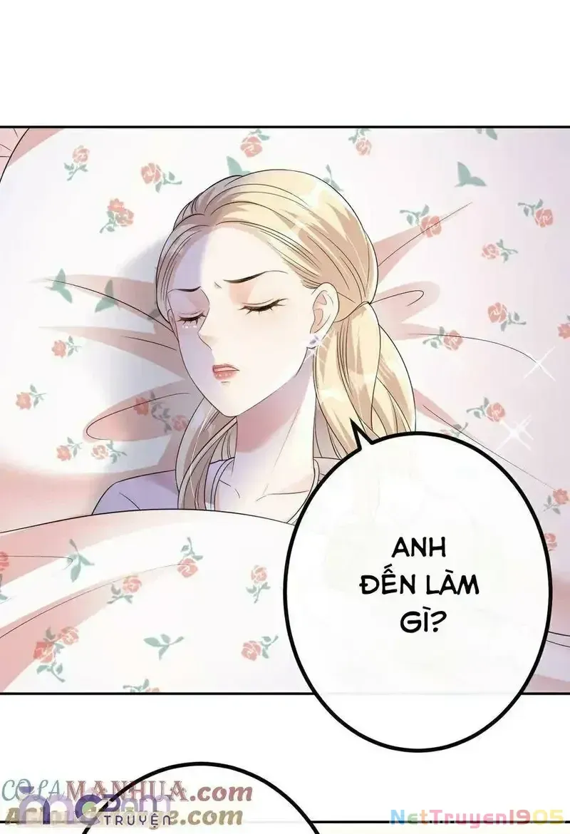 Chapter 80 - Trang 12