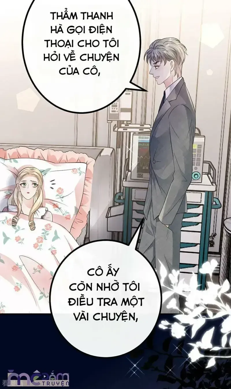 Chapter 80 - Trang 13