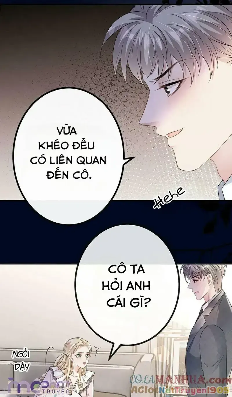 Chapter 80 - Trang 14