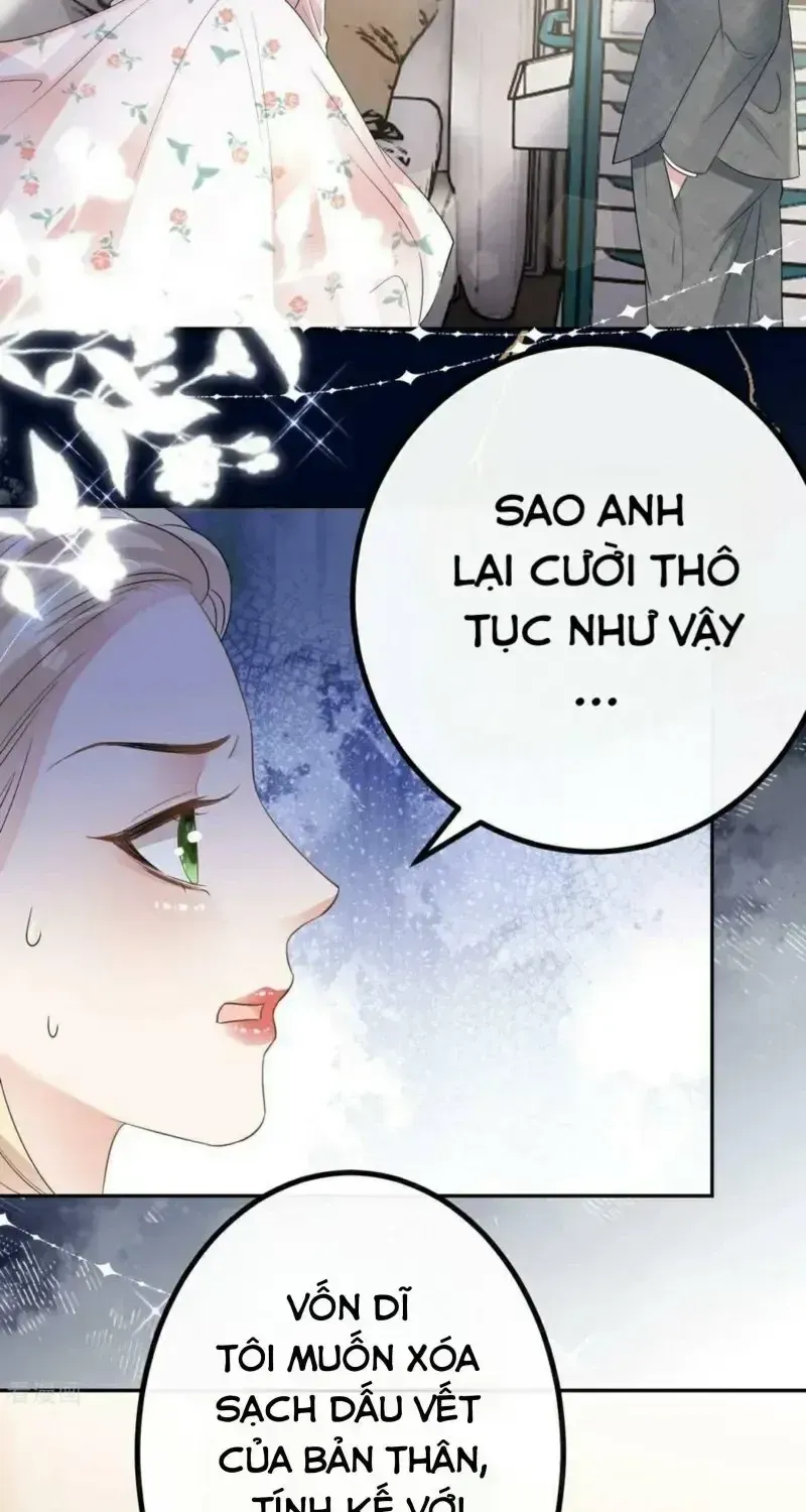 Chapter 80 - Trang 15