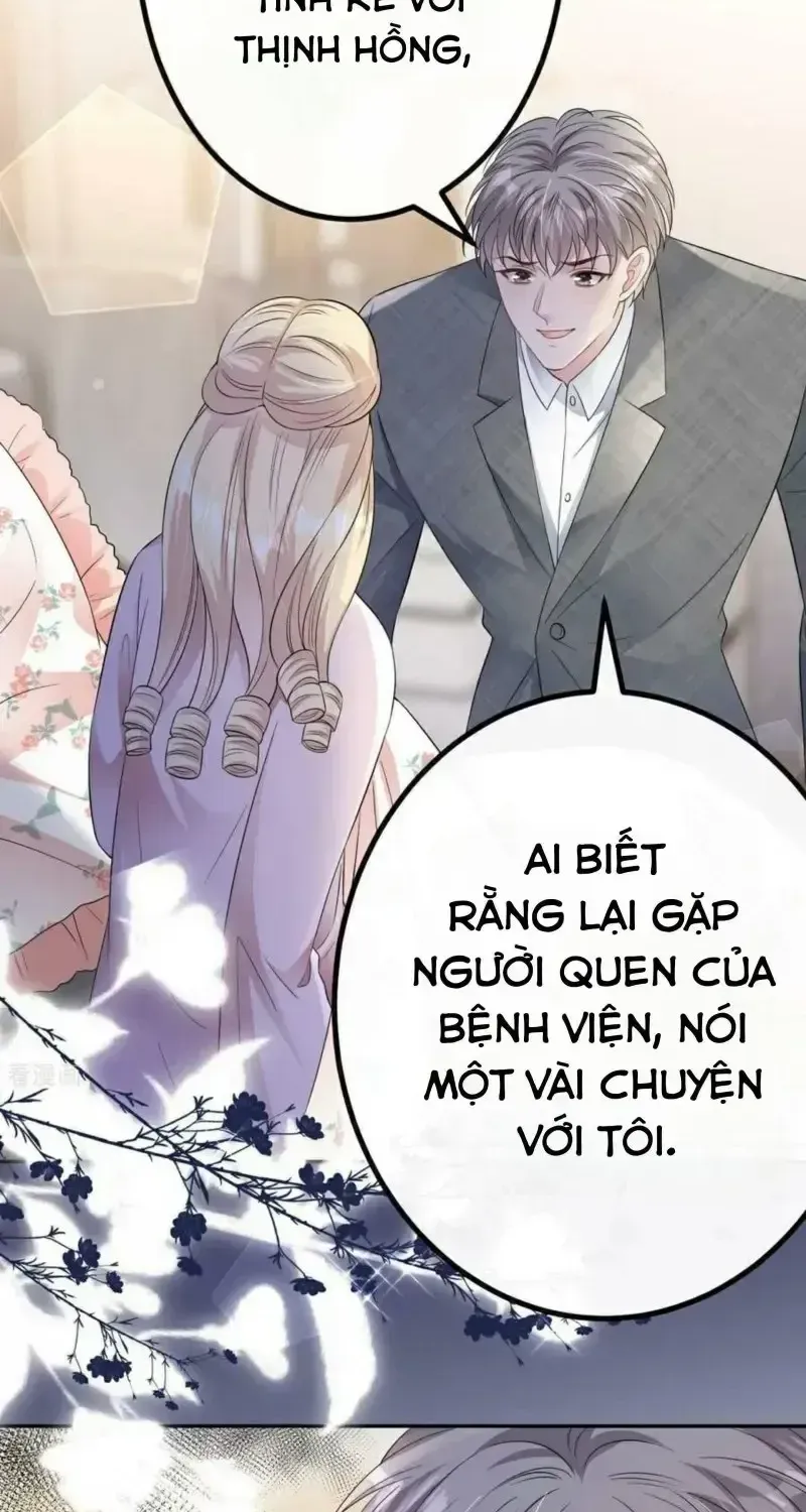 Chapter 80 - Trang 16