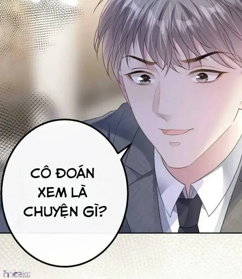 Chapter 80 - Trang 17