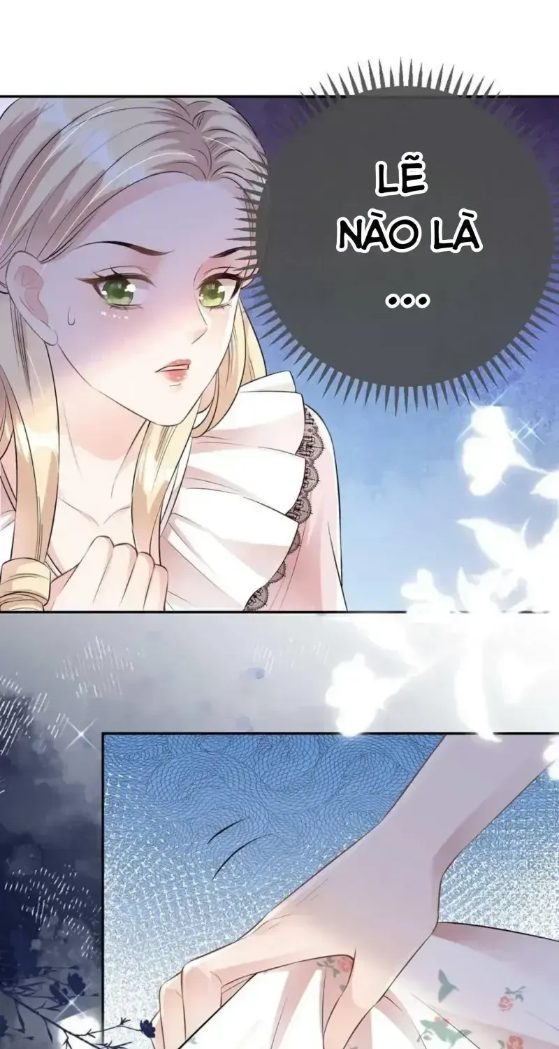 Chapter 80 - Trang 18