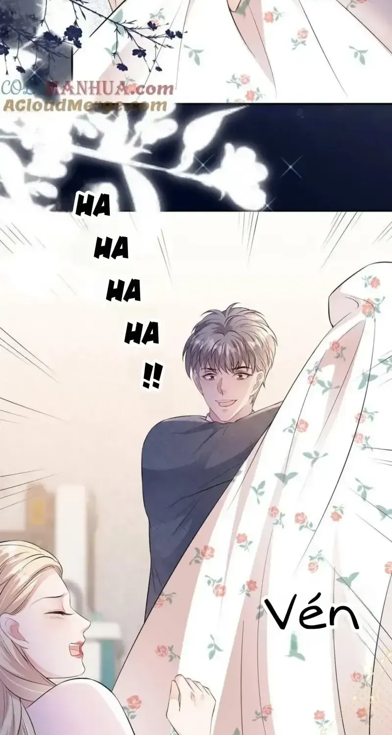 Chapter 80 - Trang 19