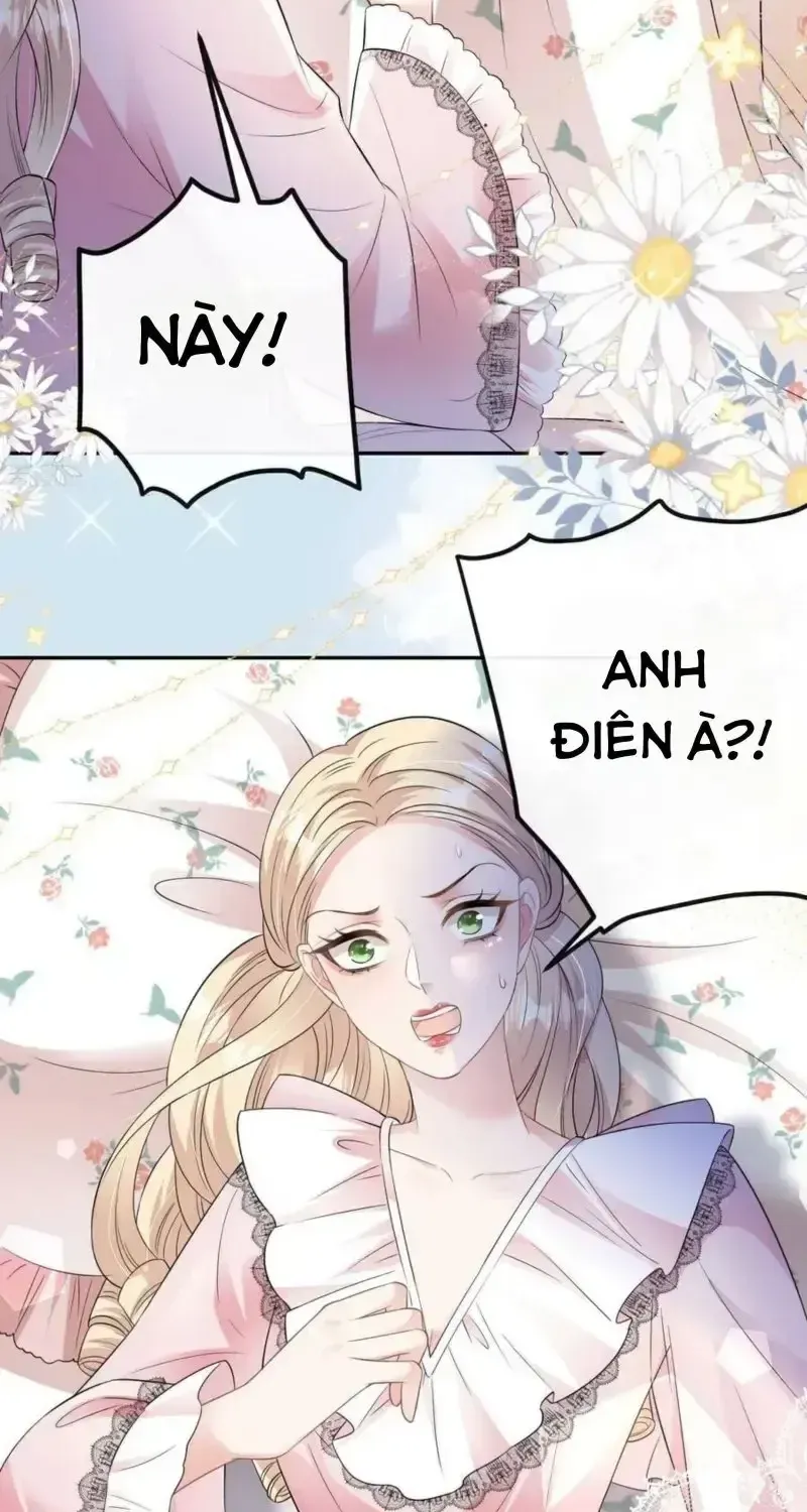 Chapter 80 - Trang 20
