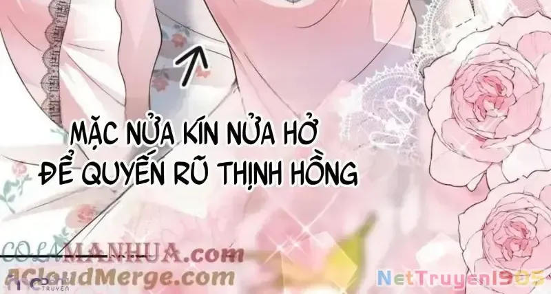 Chapter 80 - Trang 21