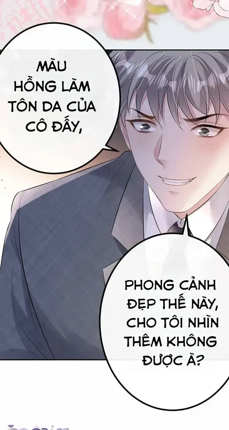 Chapter 80 - Trang 22