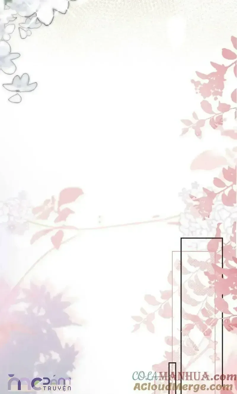 Chapter 80 - Trang 4