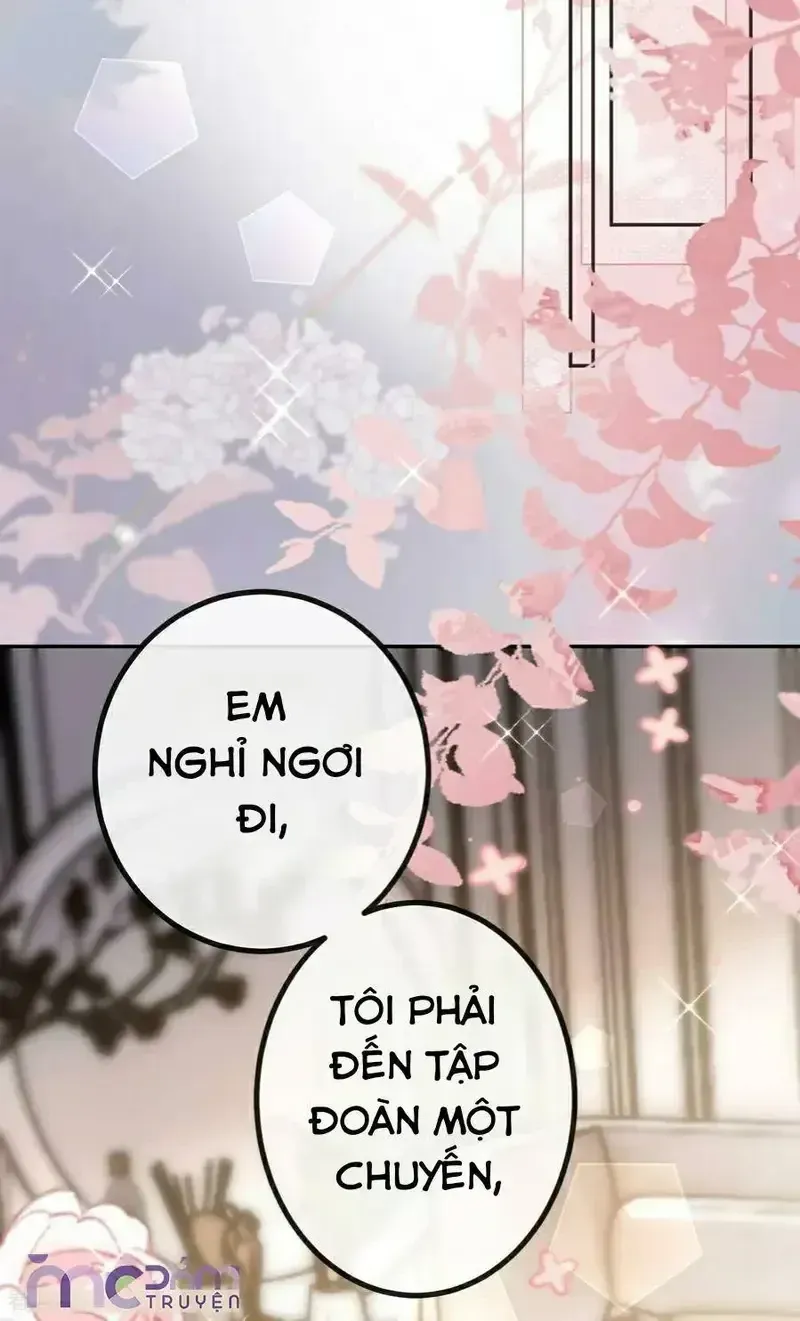 Chapter 80 - Trang 5