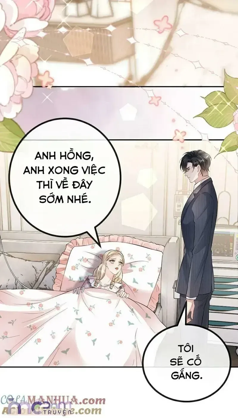 Chapter 80 - Trang 6