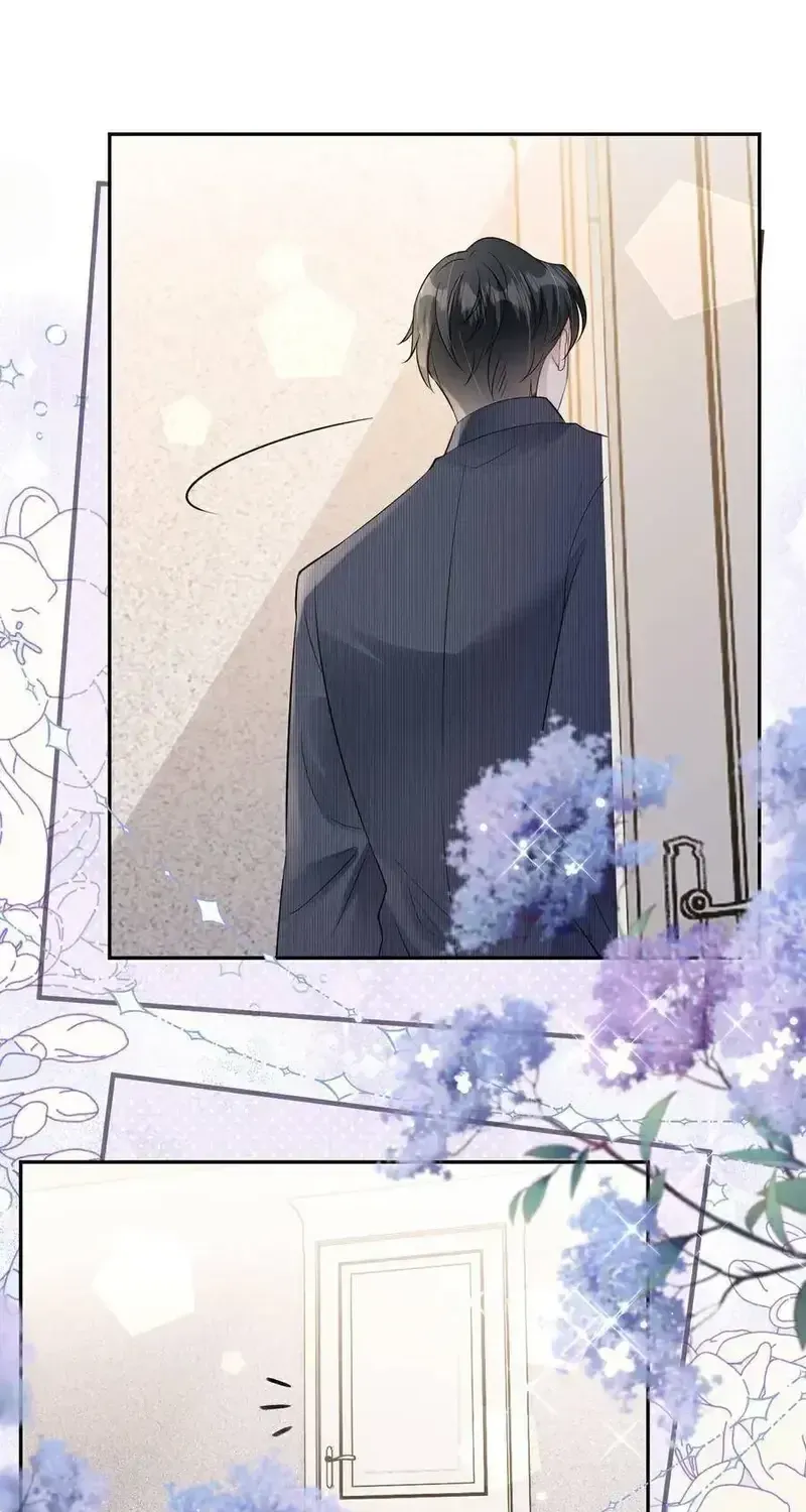 Chapter 80 - Trang 7