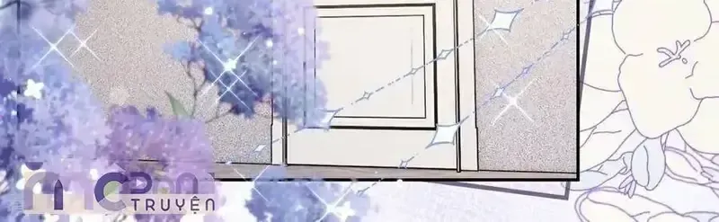 Chapter 80 - Trang 8