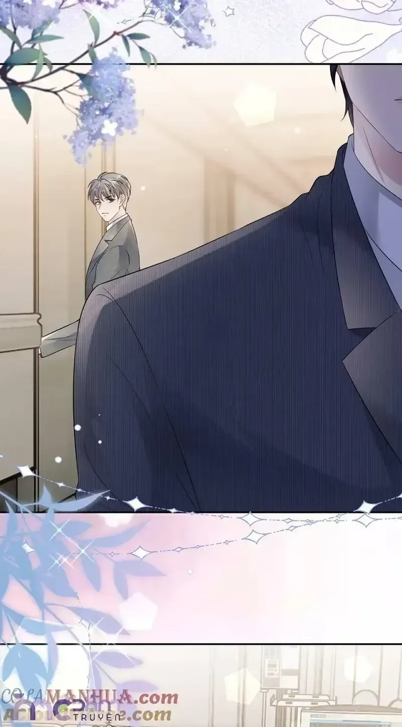 Chapter 80 - Trang 9