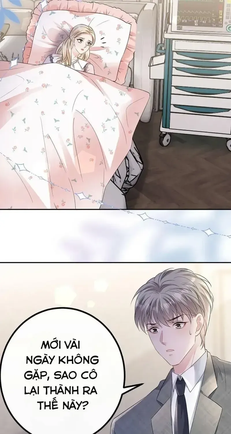 Chapter 80 - Trang 10