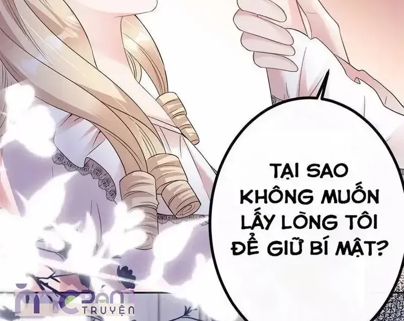 Chapter 81 - Trang 11