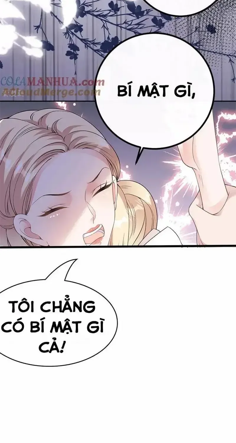 Chapter 81 - Trang 12