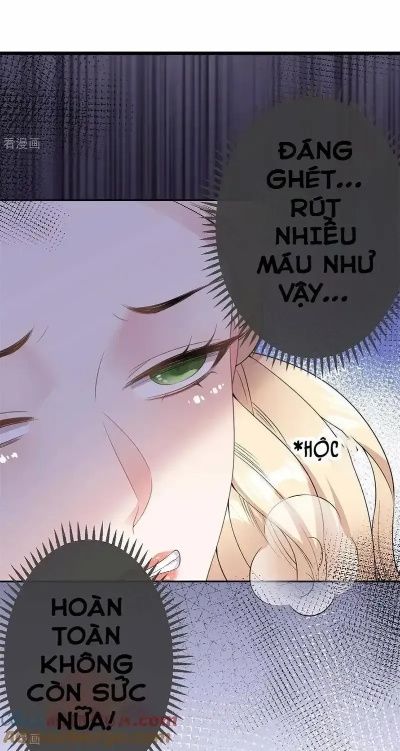 Chapter 81 - Trang 14