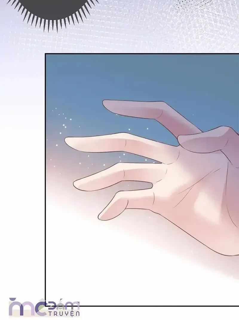 Chapter 81 - Trang 15