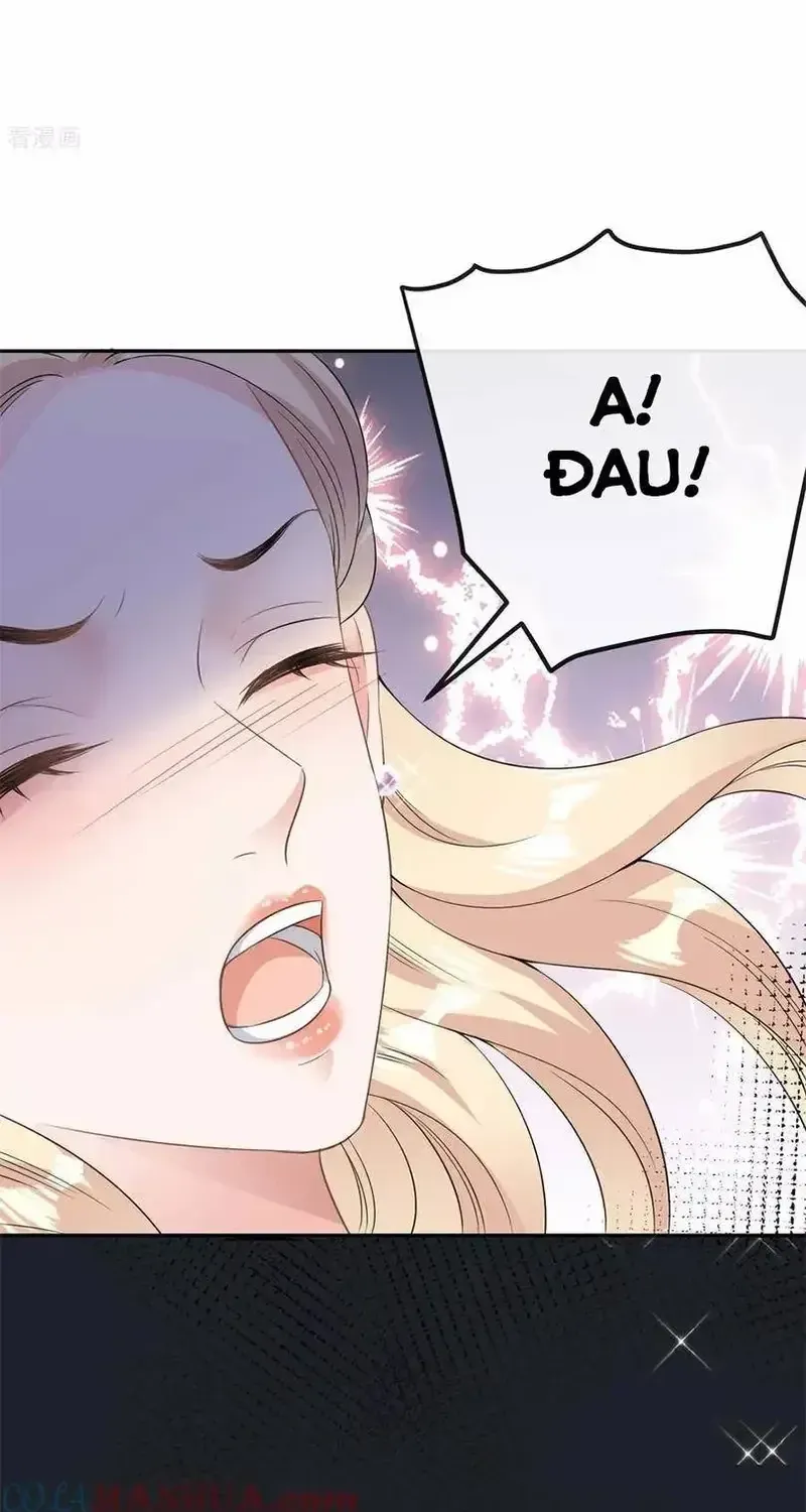 Chapter 81 - Trang 16