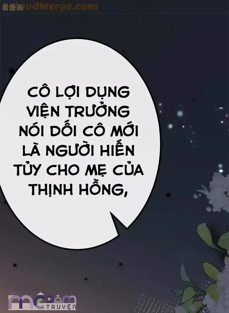 Chapter 81 - Trang 17