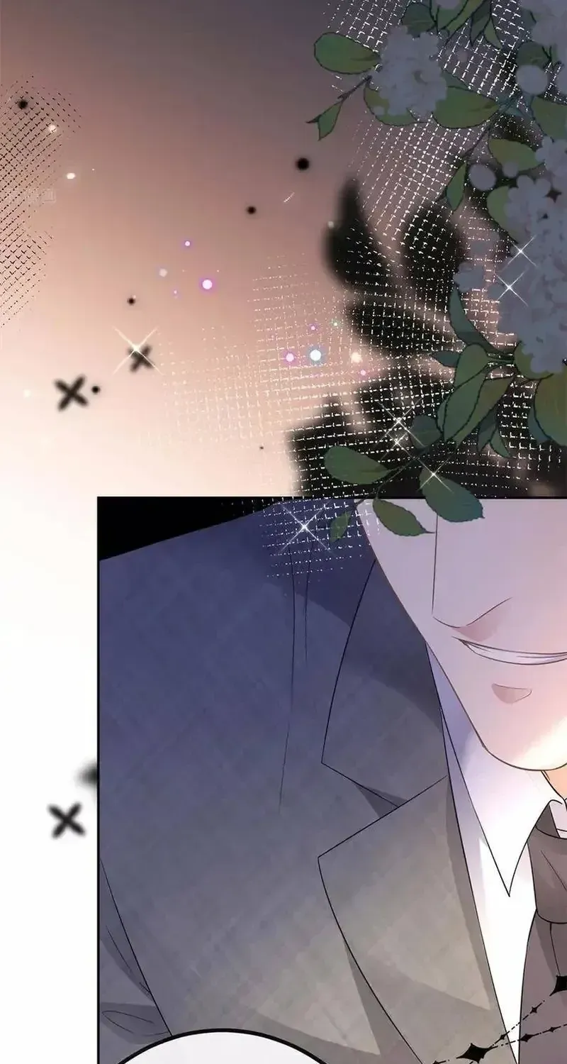 Chapter 81 - Trang 18