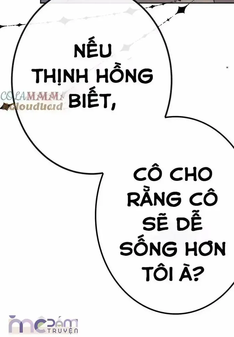 Chapter 81 - Trang 19