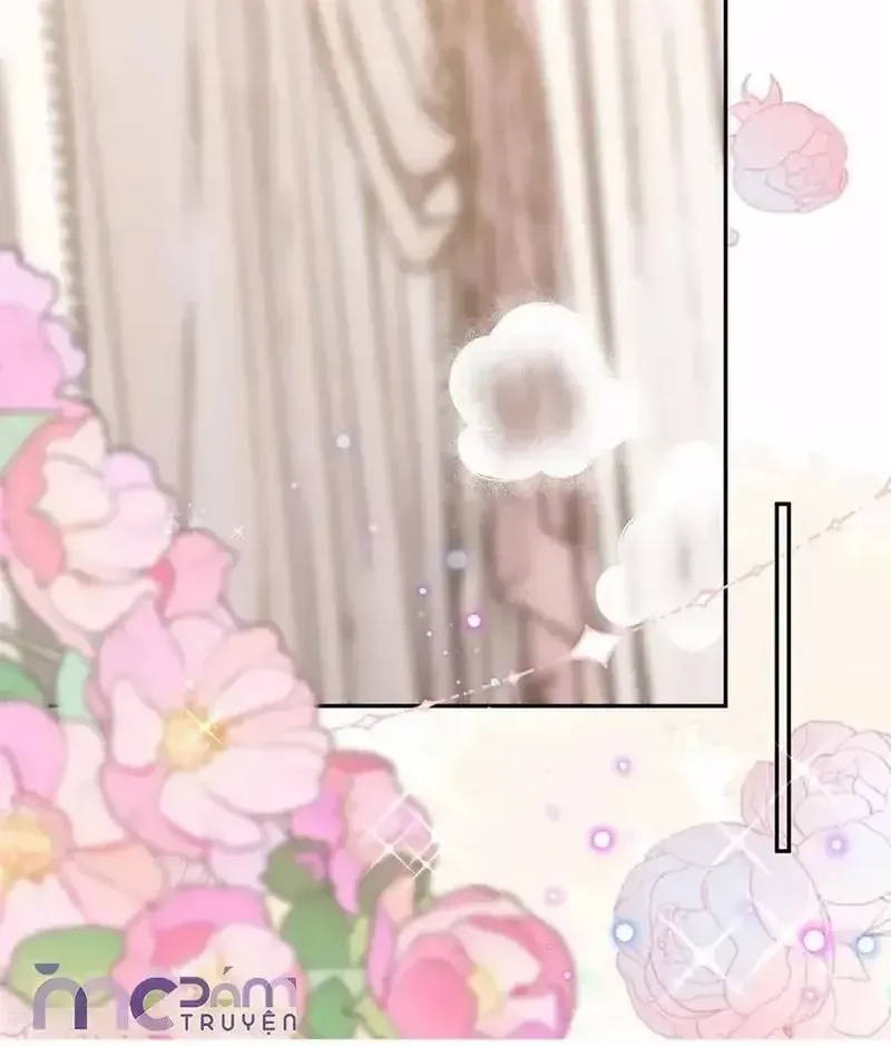 Chapter 81 - Trang 21