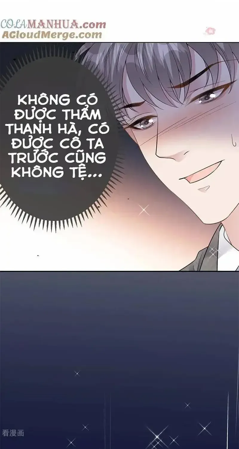 Chapter 81 - Trang 22