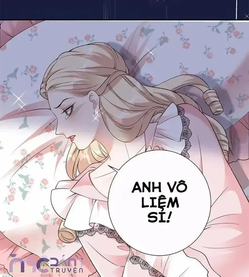 Chapter 81 - Trang 23
