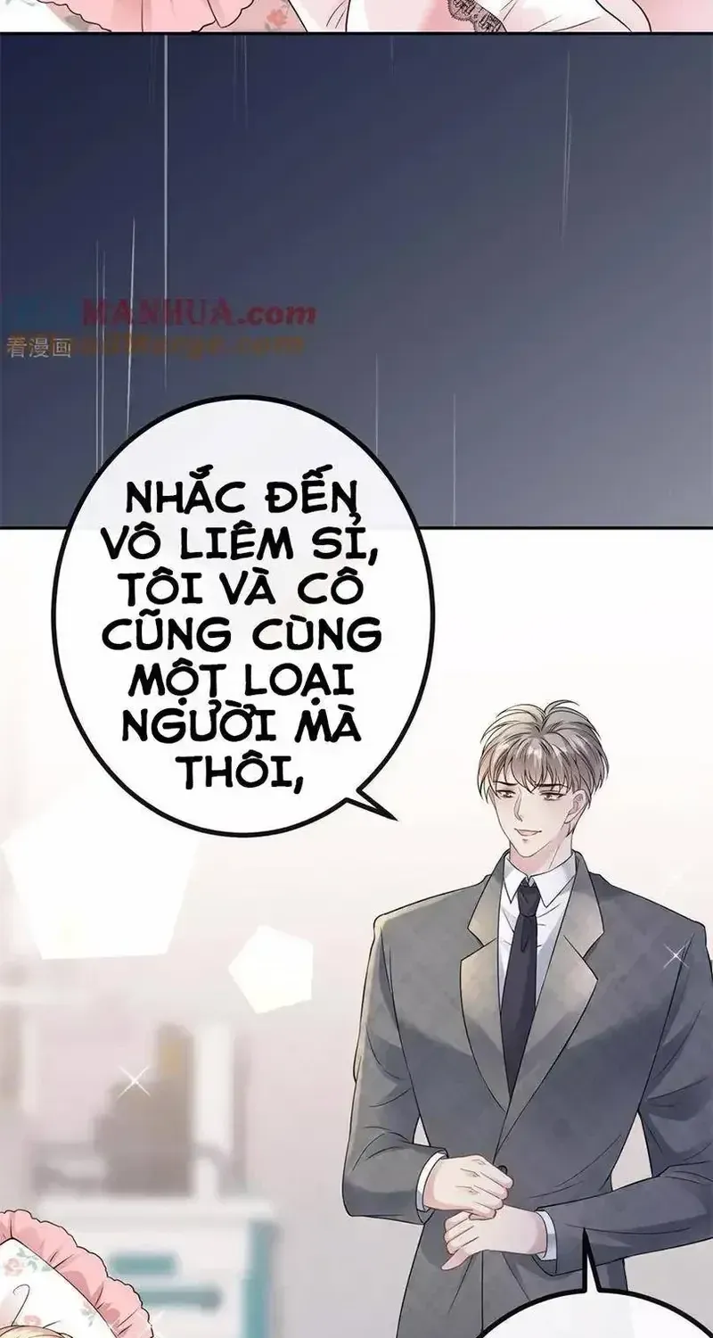 Chapter 81 - Trang 24