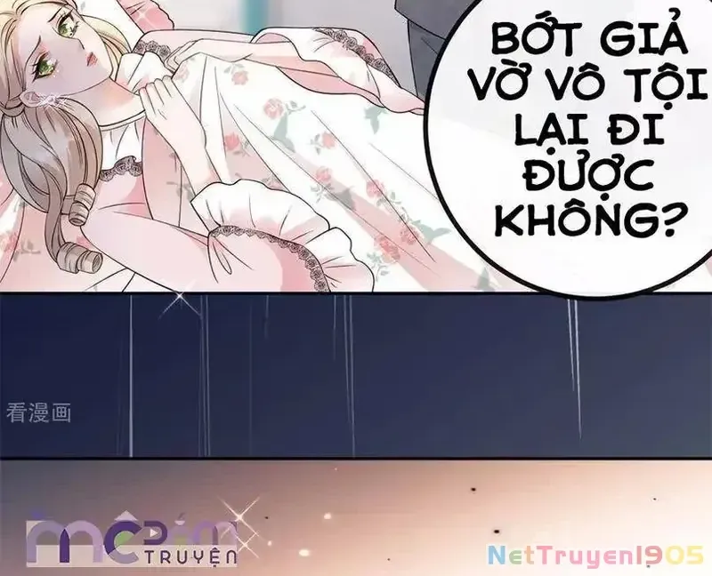 Chapter 81 - Trang 25