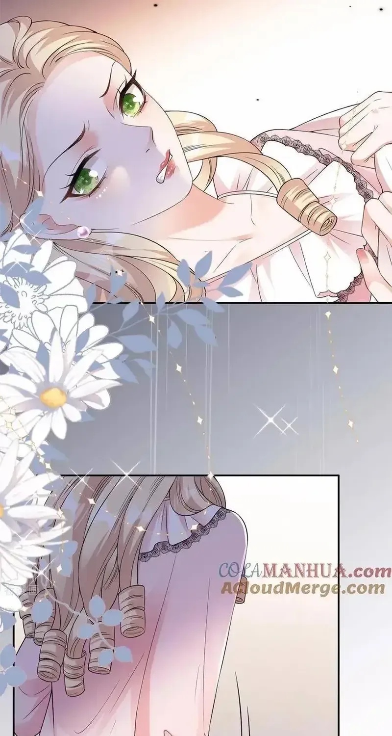 Chapter 81 - Trang 26