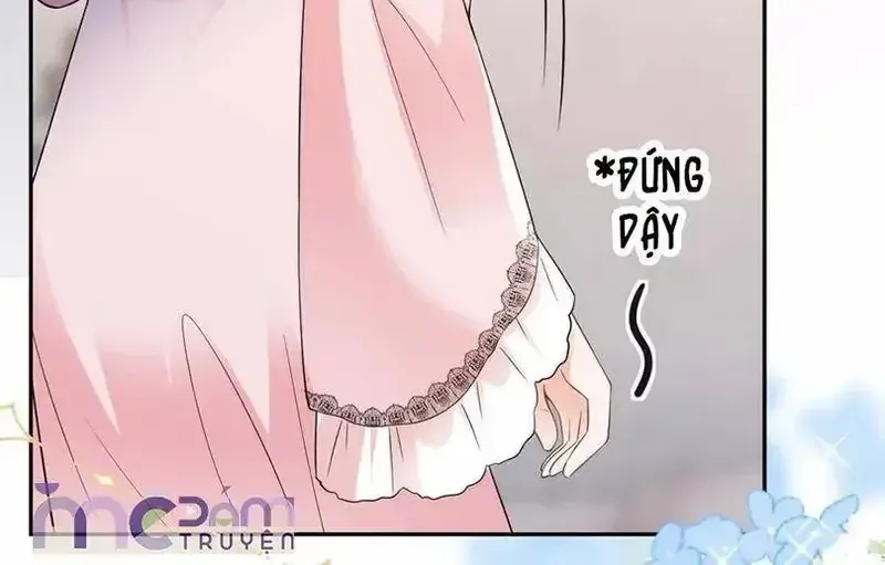 Chapter 81 - Trang 27