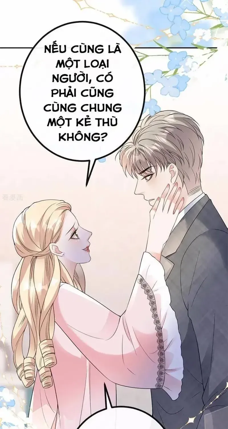 Chapter 81 - Trang 28
