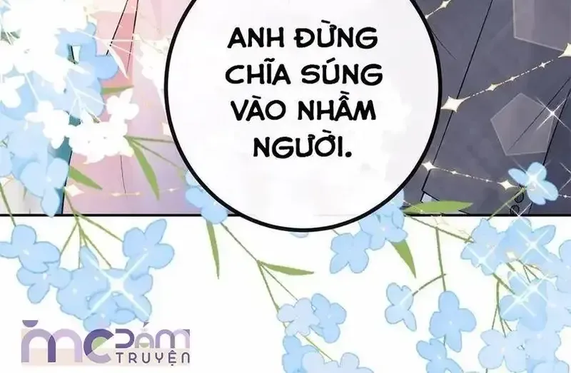 Chapter 81 - Trang 29