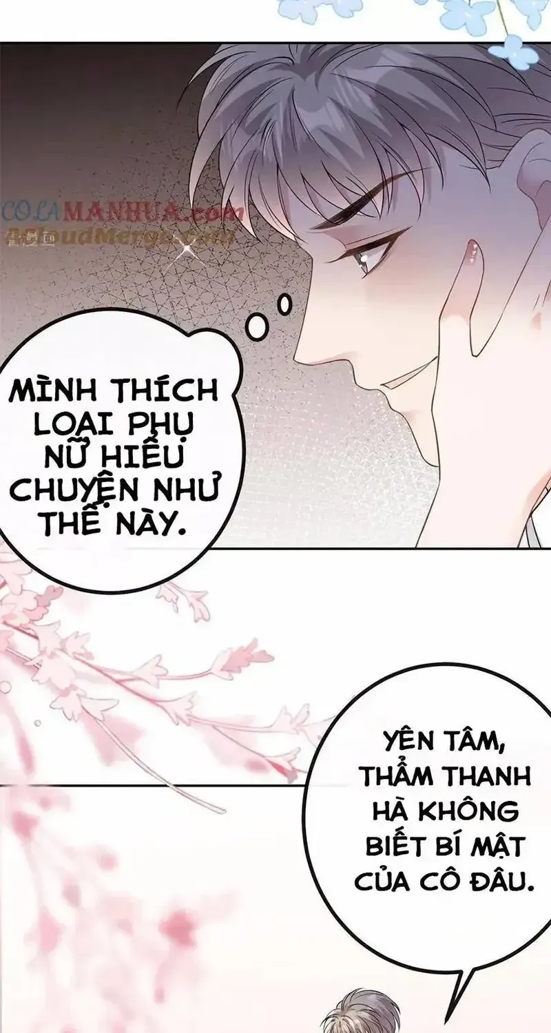 Chapter 81 - Trang 30