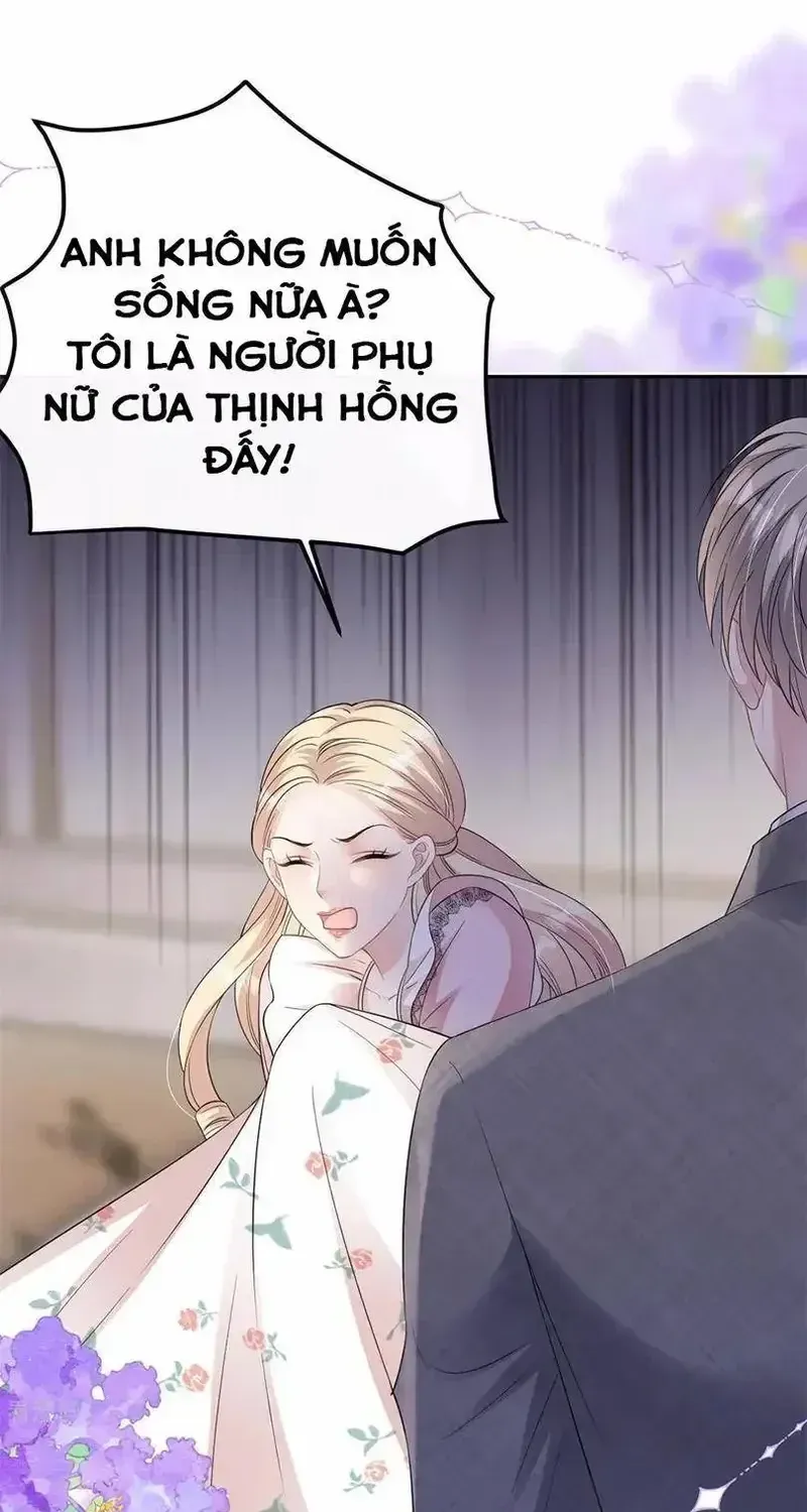 Chapter 81 - Trang 4