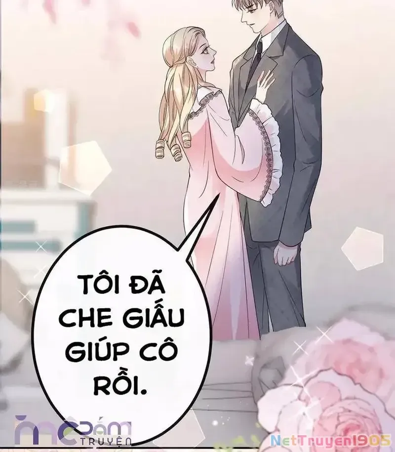 Chapter 81 - Trang 31