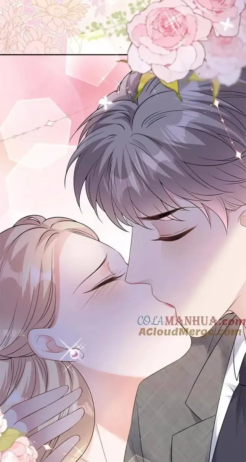 Chapter 81 - Trang 32
