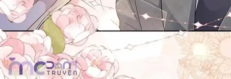Chapter 81 - Trang 33