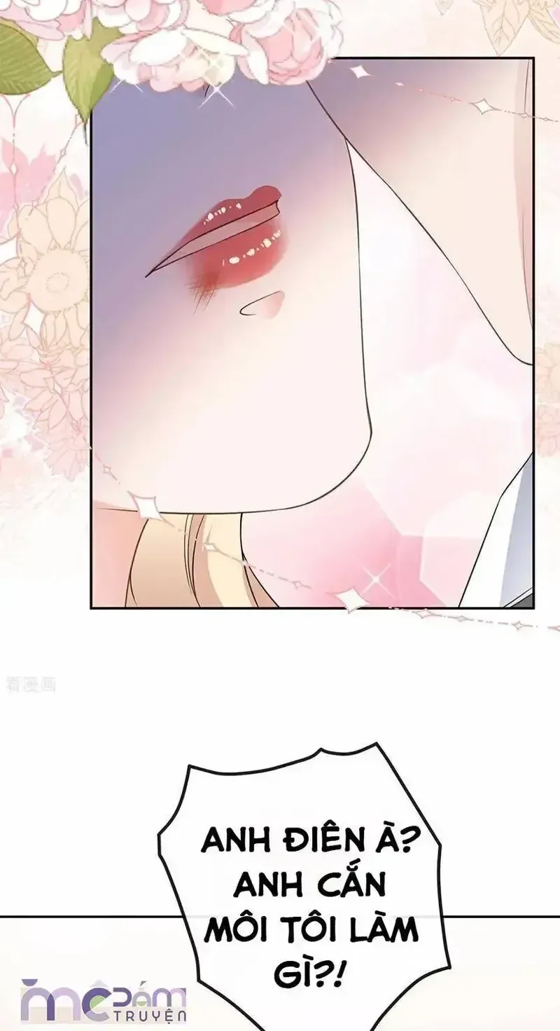 Chapter 81 - Trang 34