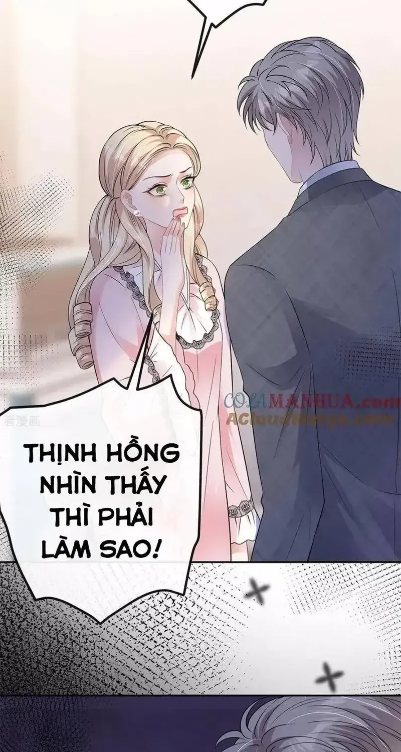 Chapter 81 - Trang 35